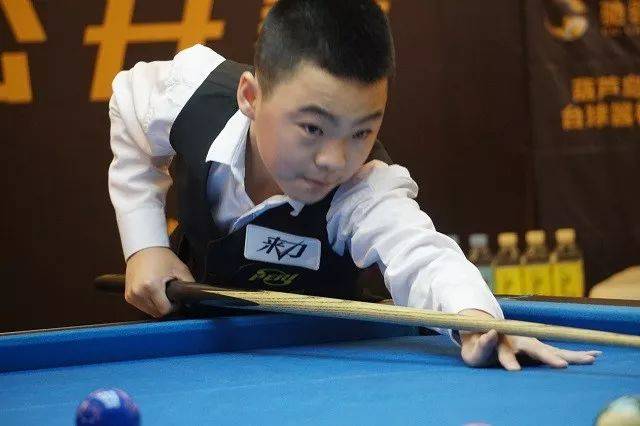 状况的同时 状况的同时