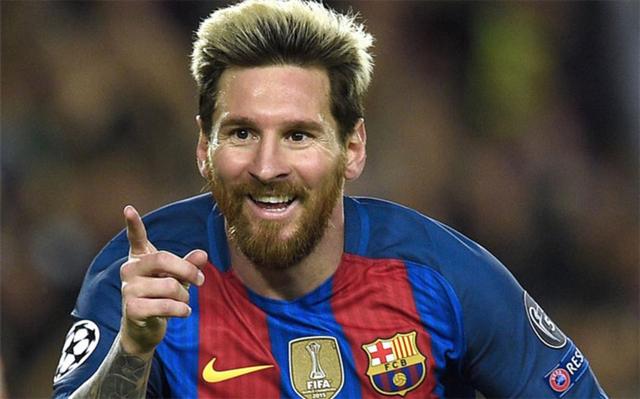 同样至关重 同样至关重