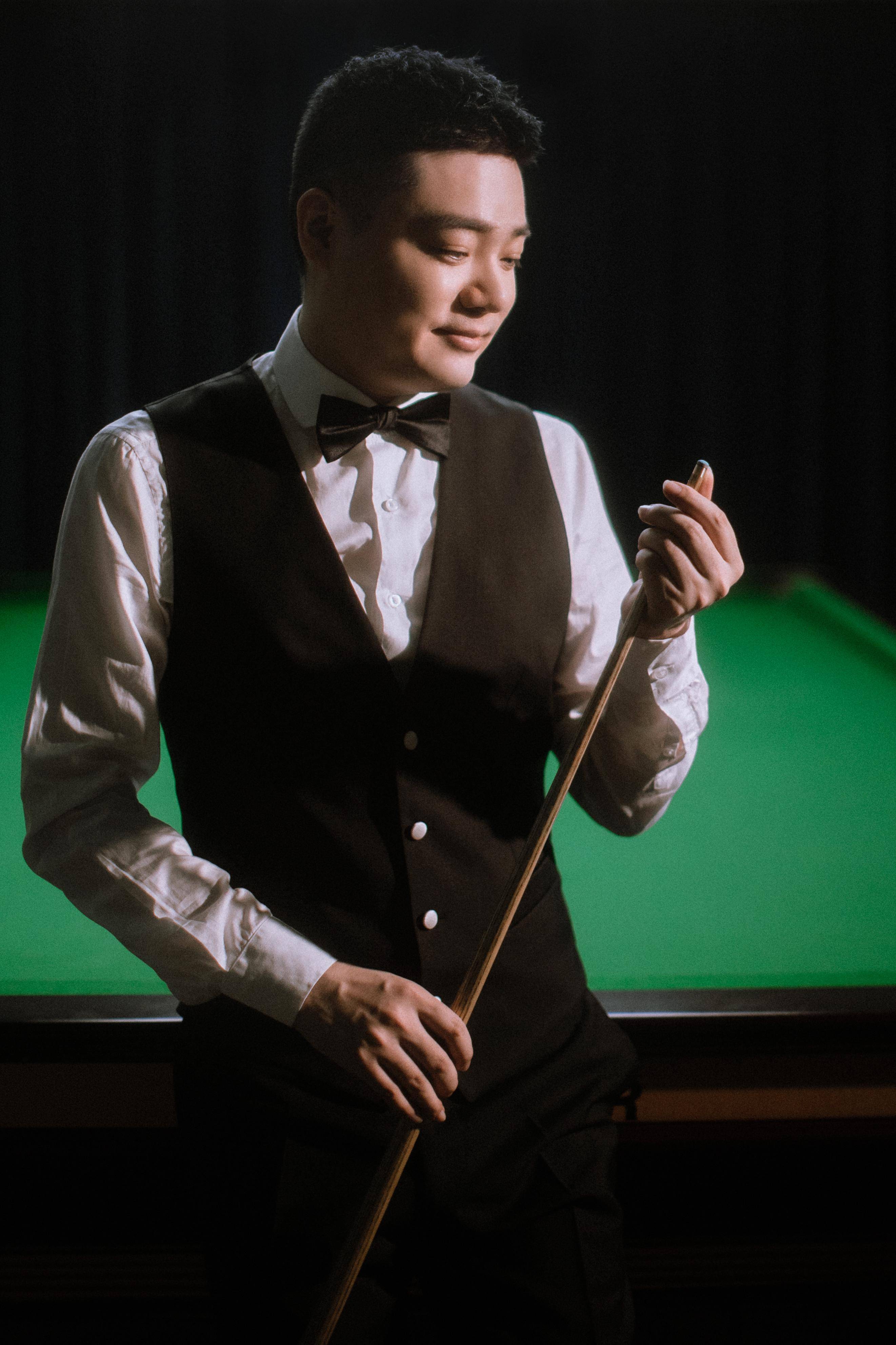 于防守与冲 于防守与冲