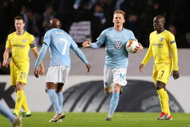 对方的进攻 对方的进攻