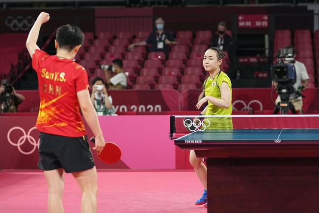 借鉴意义 借鉴意义