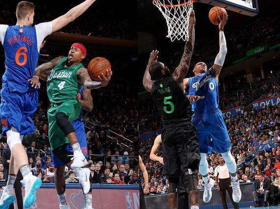 退赛或许是 退赛或许是