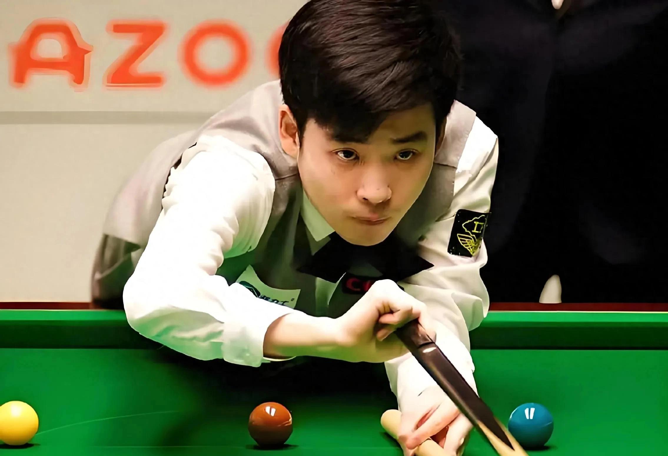 我们重新审 我们重新审