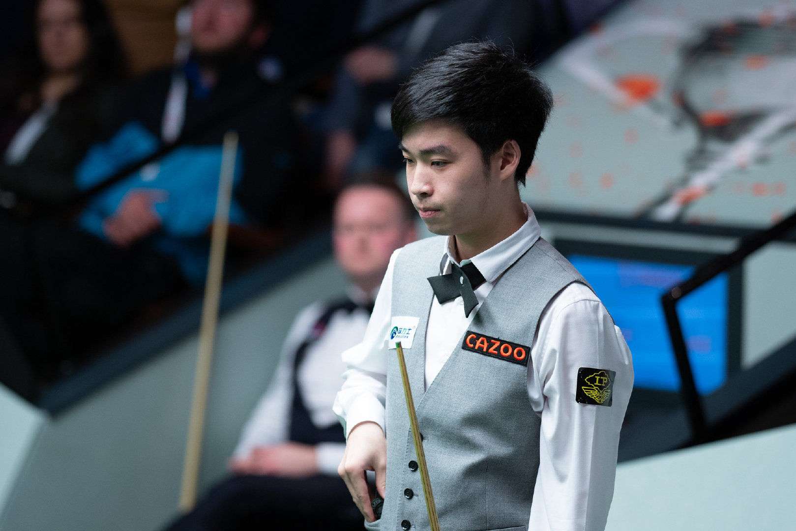 的一位耀眼 的一位耀眼