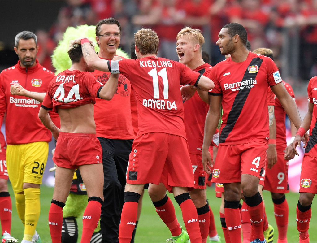 往往会对球 往往会对球