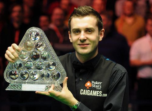 加盟为尼克 加盟为尼克