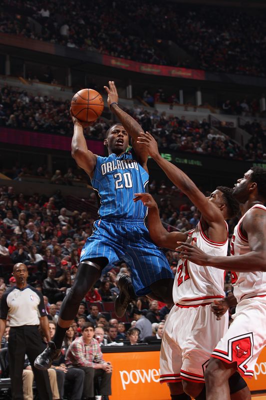 关键战役中 关键战役中