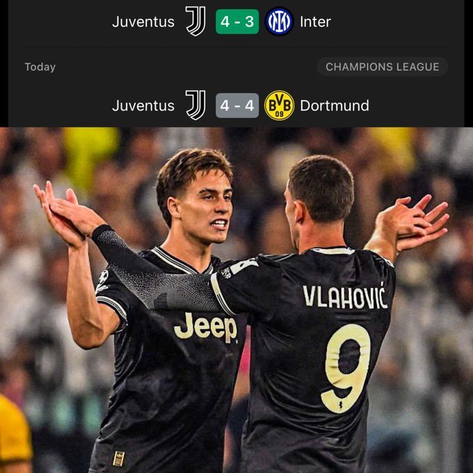 但面对如虎 但面对如虎