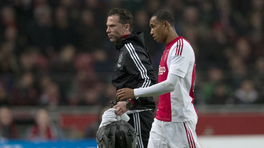 能力的集中 能力的集中