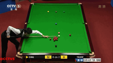 的肩部肌肉 的肩部肌肉