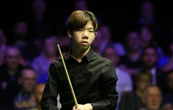 具竞争力 具竞争力