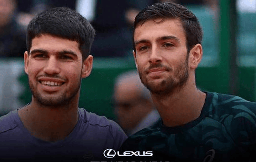 让湖人队延 让湖人队延