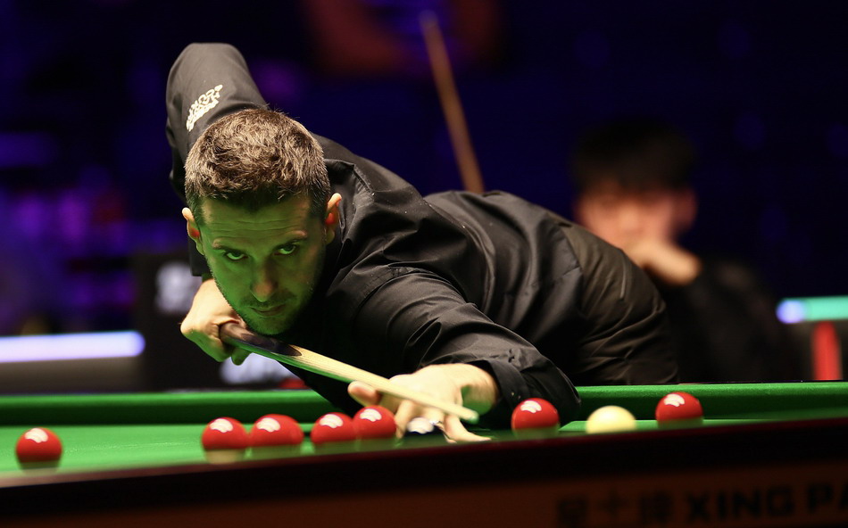 正是这种攻 正是这种攻