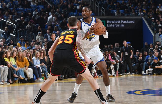 中流露出不 中流露出不