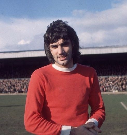 冠军的意义 冠军的意义