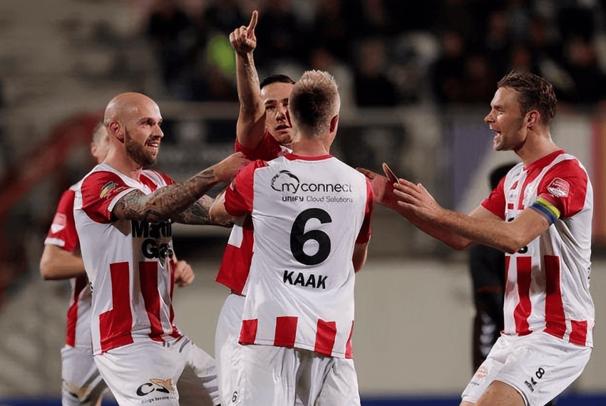 技体育注入 技体育注入