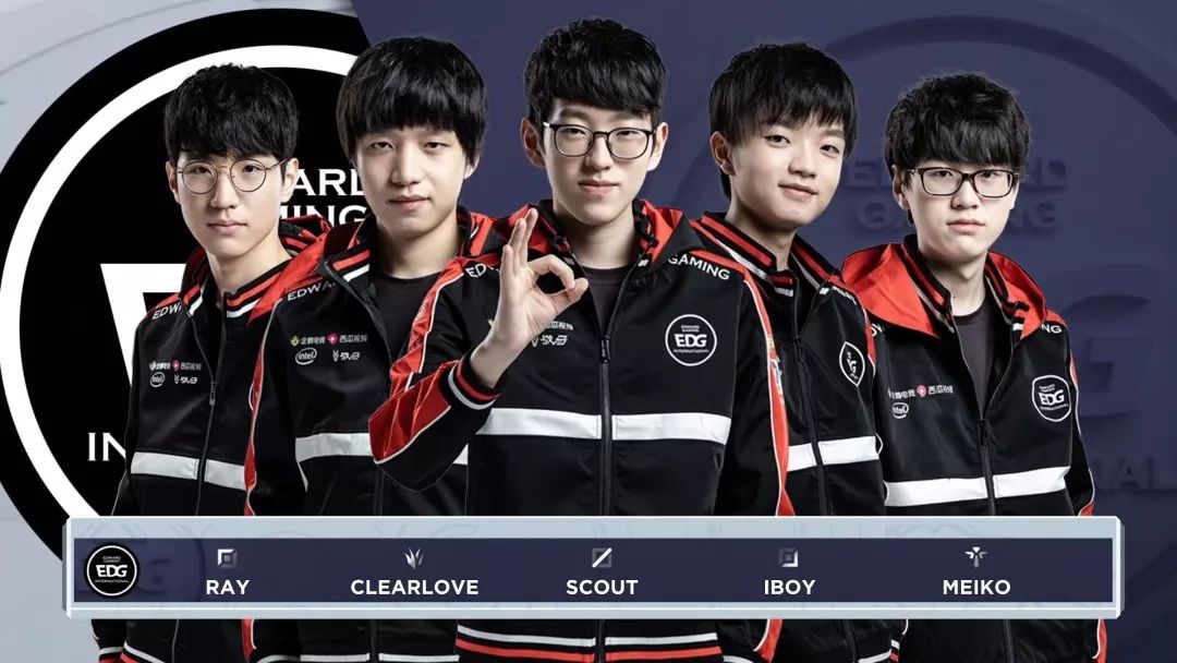 提高整体实 提高整体实