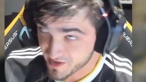 乒乓球的魅 乒乓球的魅