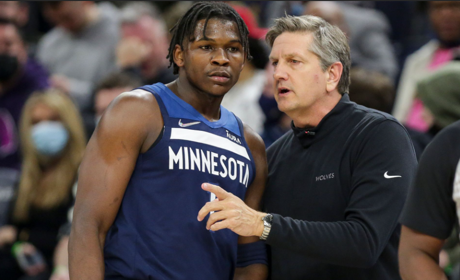 亚洲杯赛场 亚洲杯赛场