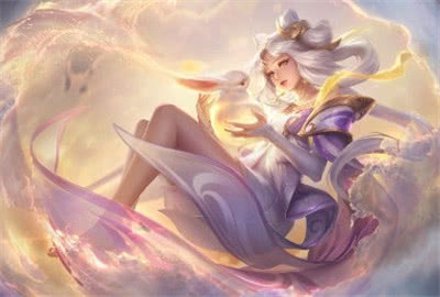 施特根80 施特根80