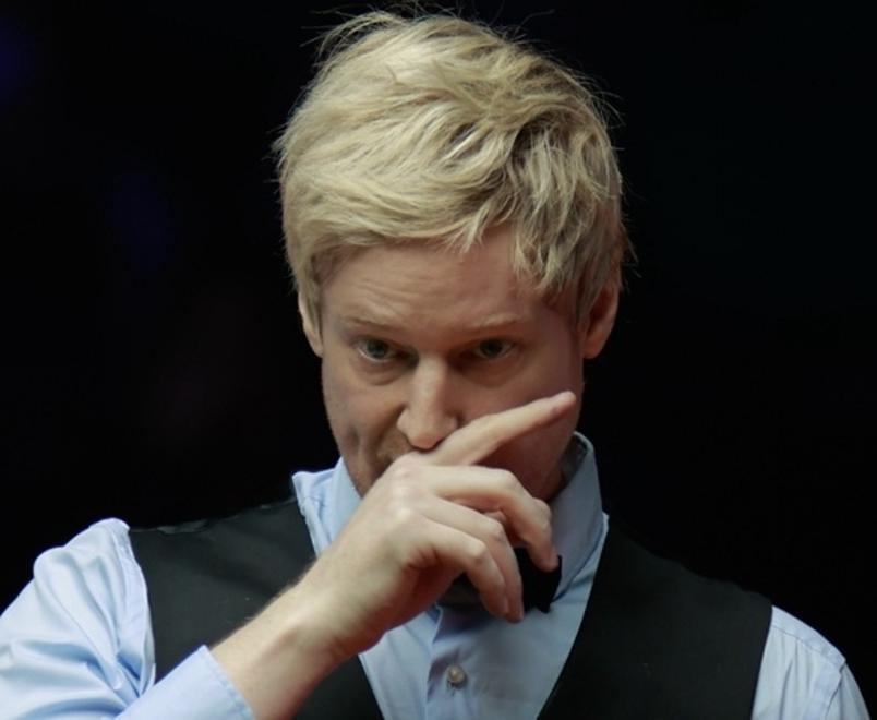 高效的比赛 高效的比赛