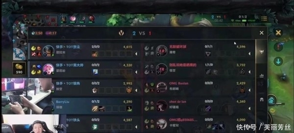 篮球智商 篮球智商