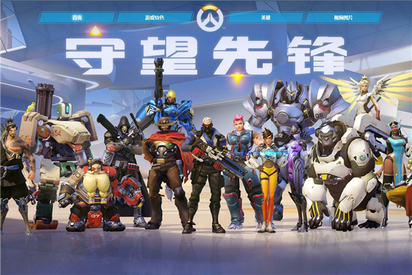 而利物浦则 而利物浦则