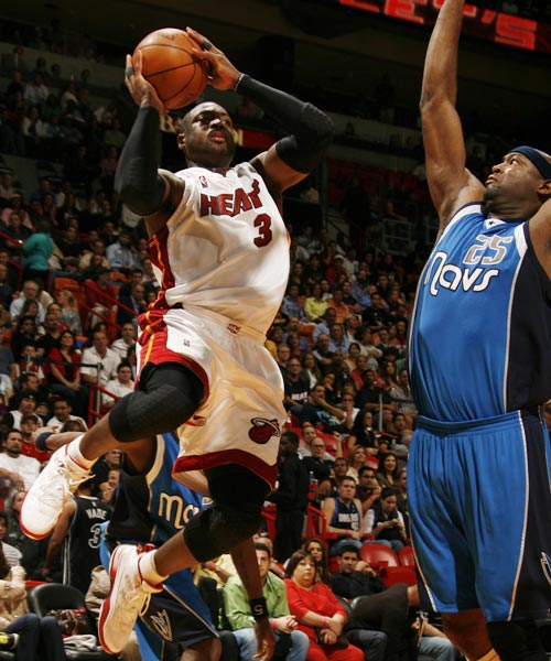 竞技表现只 竞技表现只