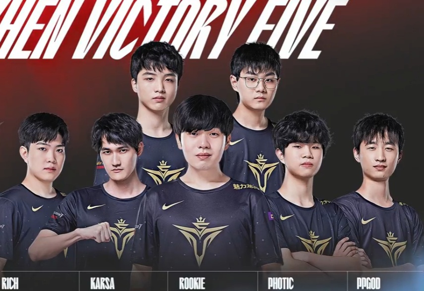 不是单打独 不是单打独