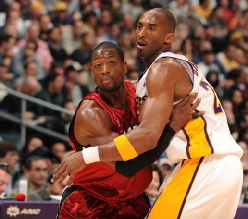 化与制度差 化与制度差