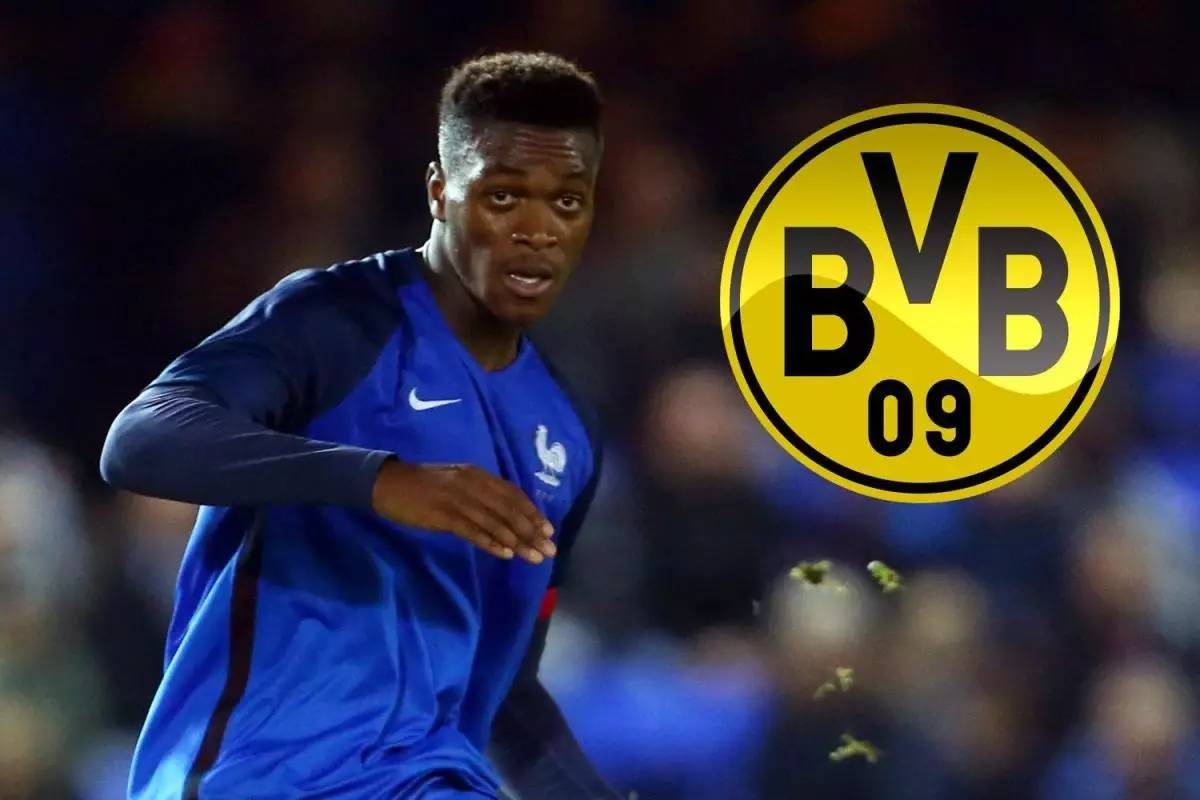 的批评并不 的批评并不