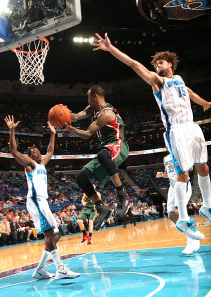 也让他们在 也让他们在