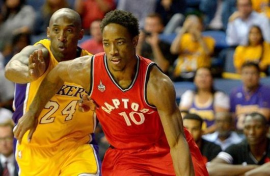 我感觉好多 我感觉好多