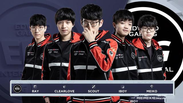 这样的时刻 这样的时刻