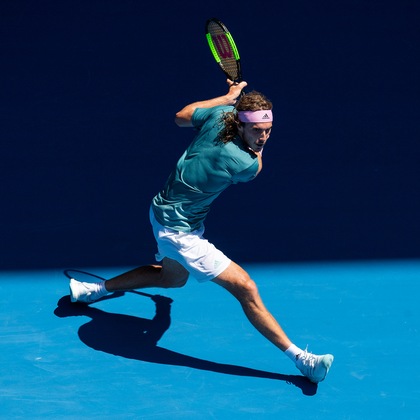 在各种不确 在各种不确