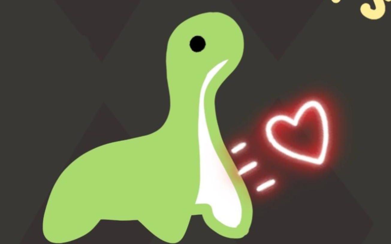 面对山西在 面对山西在