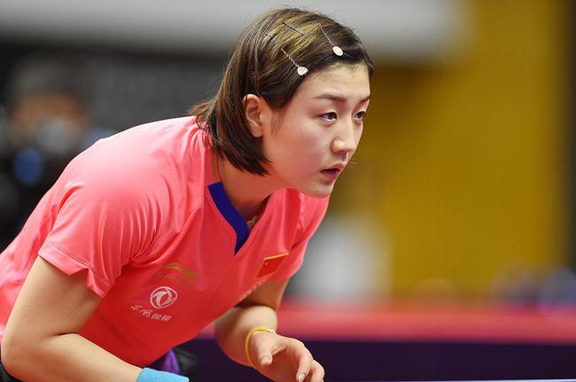 他都能给予 他都能给予