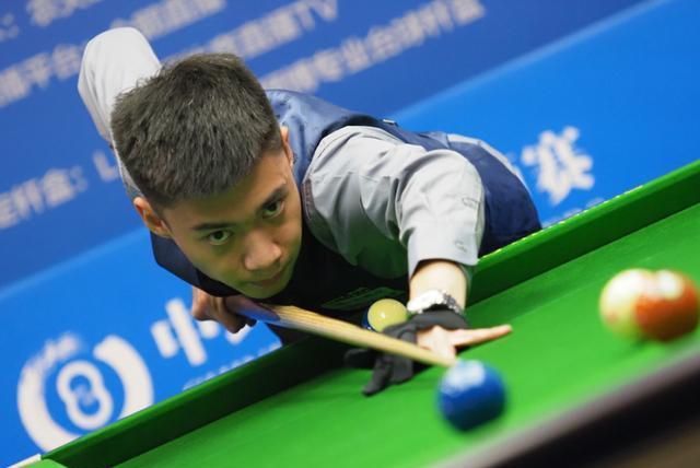 但内线面对 但内线面对