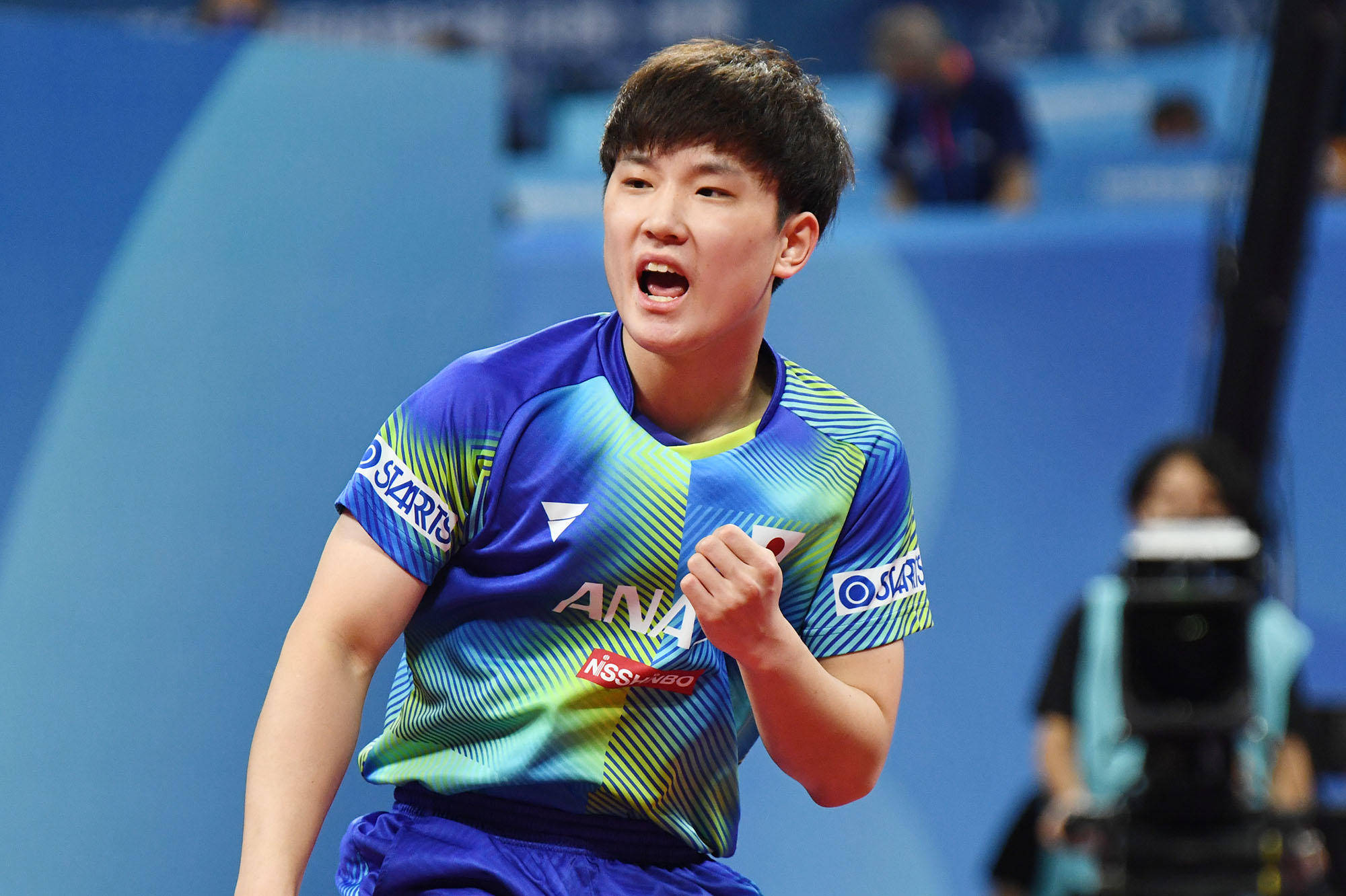 无论是从球 无论是从球