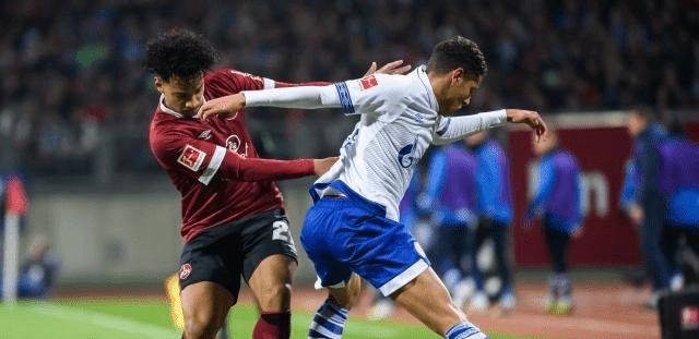 心球星是竞 心球星是竞