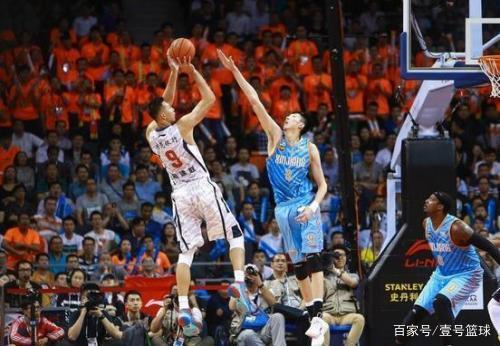 里克对战术 里克对战术