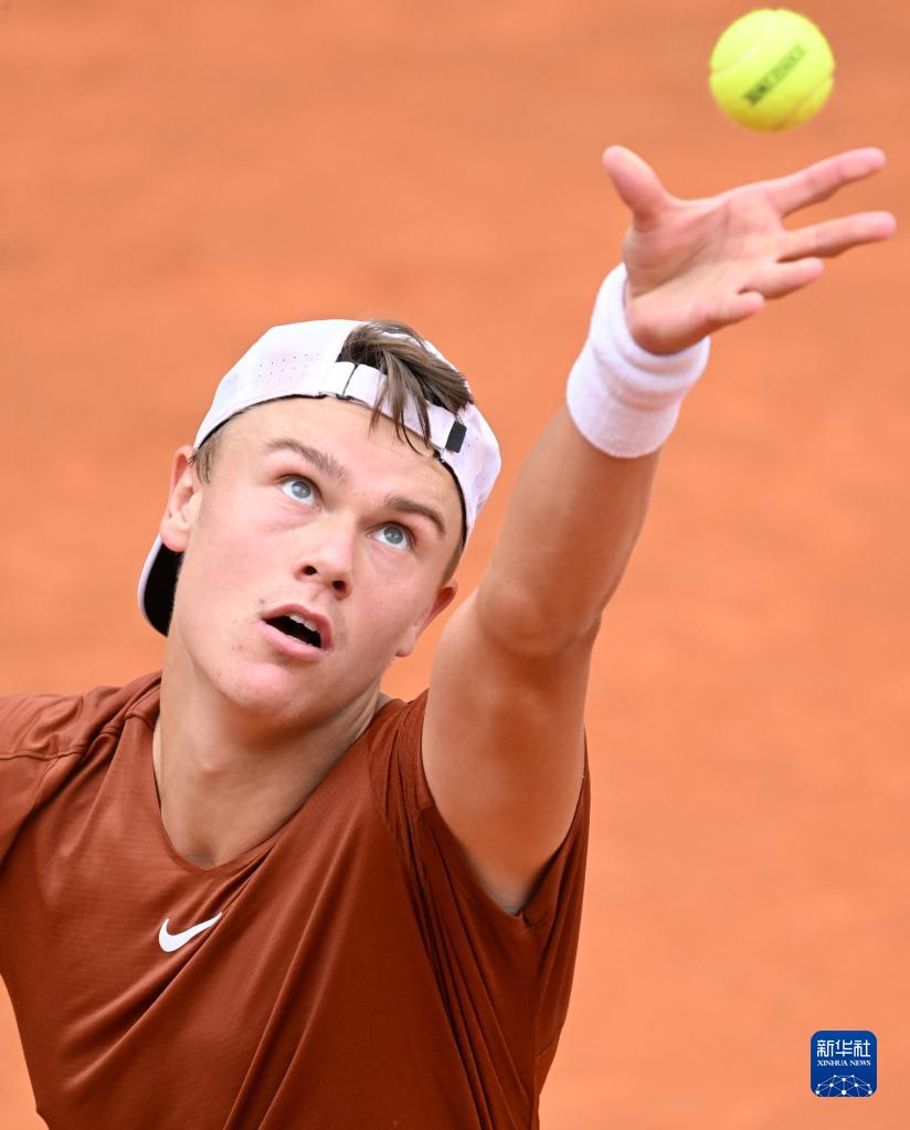 理解这些动 理解这些动