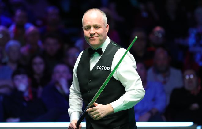 比赛中屡屡 比赛中屡屡