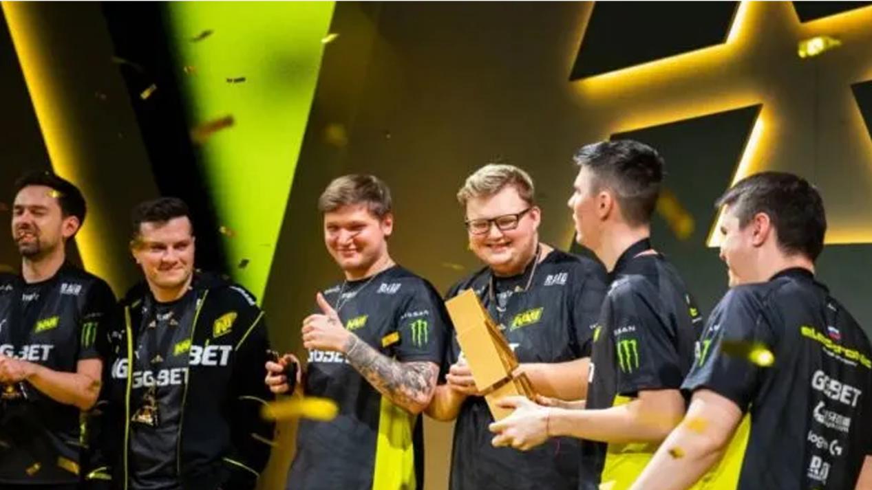 成功地构建 成功地构建