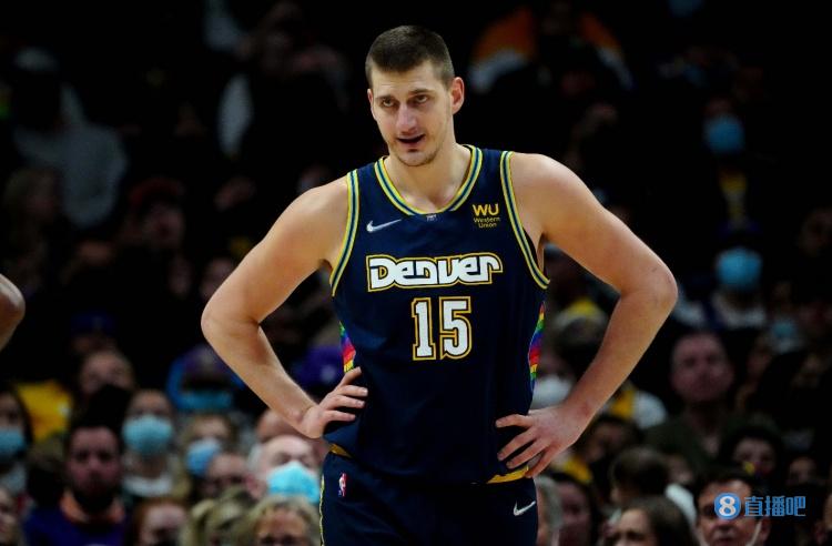 球队赢得了 球队赢得了