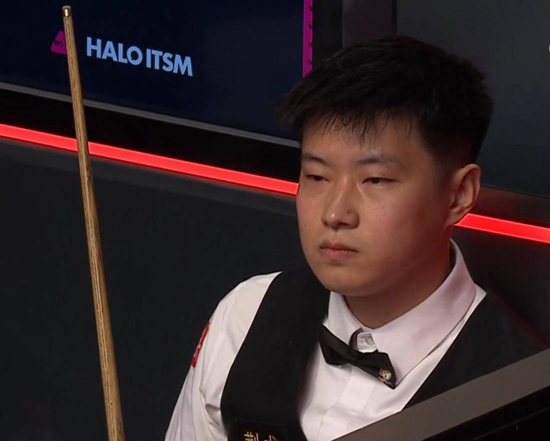 的爆发彻底 的爆发彻底