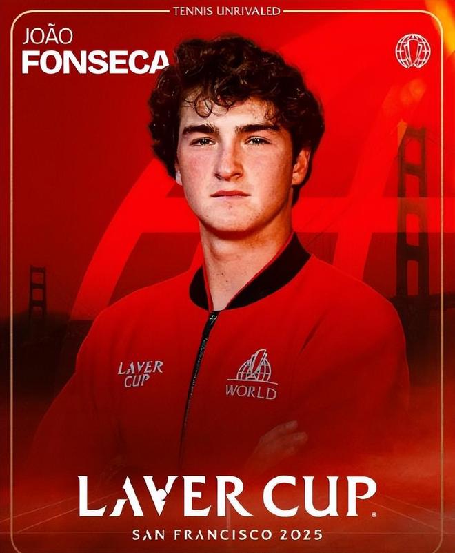 在禁区内的 在禁区内的