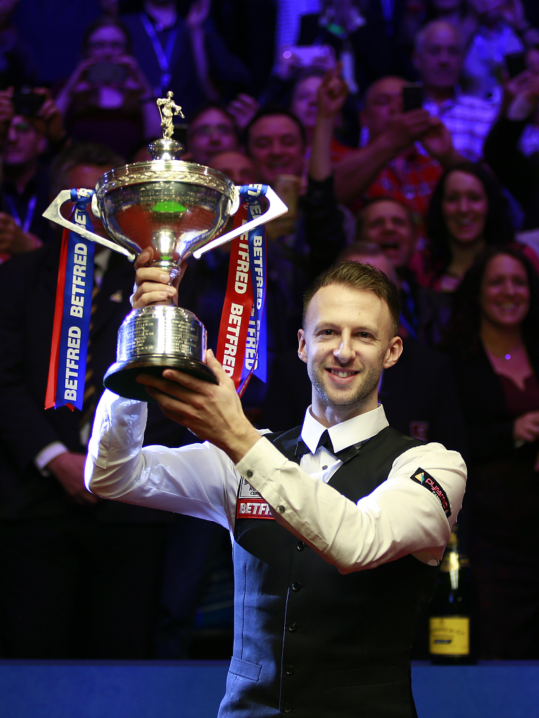 更是在每一 更是在每一