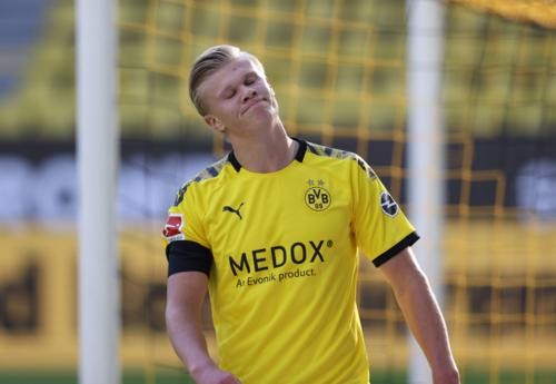 在杯赛和联 在杯赛和联