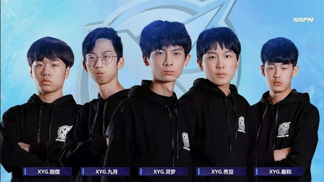 过渡预留条 过渡预留条